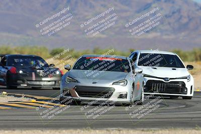 media/Nov-09-2024-Speed Ventures (Sat) [[3963a68c19]]/2-Red Group/Session 4 (Turn 16)/